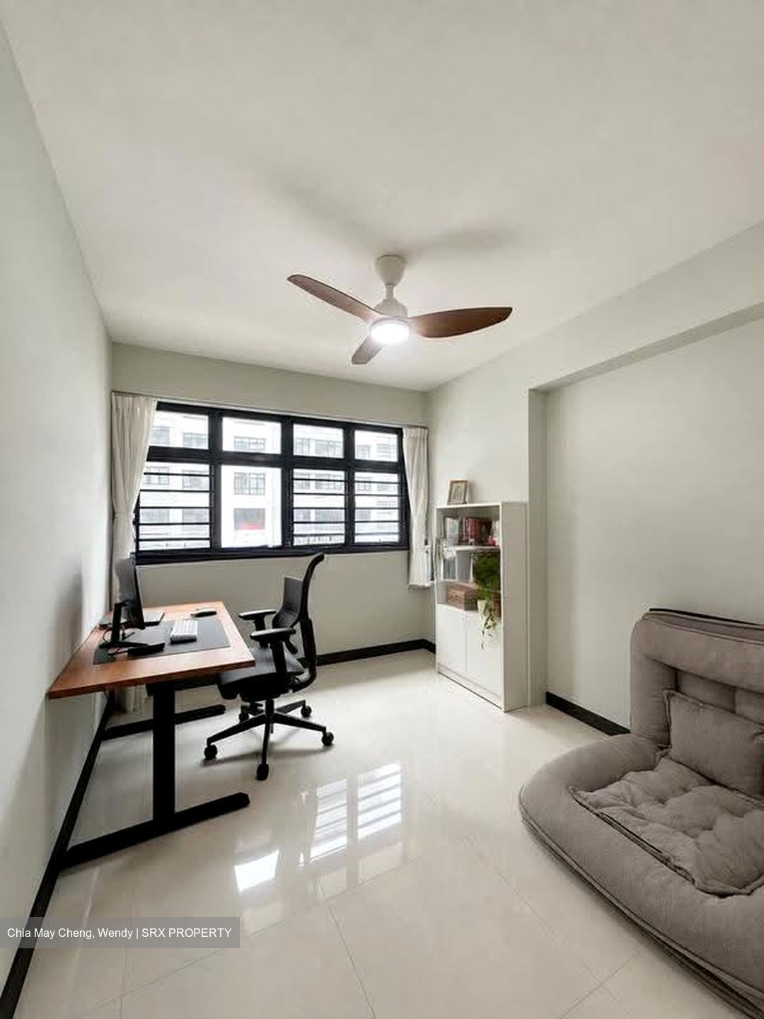 Blk 274A Compassvale Helm (Sengkang), HDB 5 Rooms #615238731